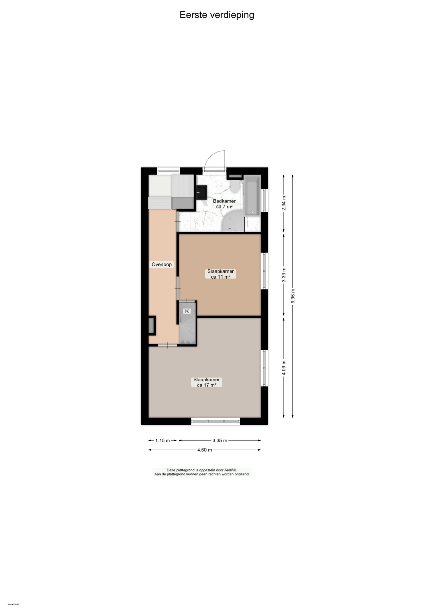 Foto 70 van Zuiderlaan 5