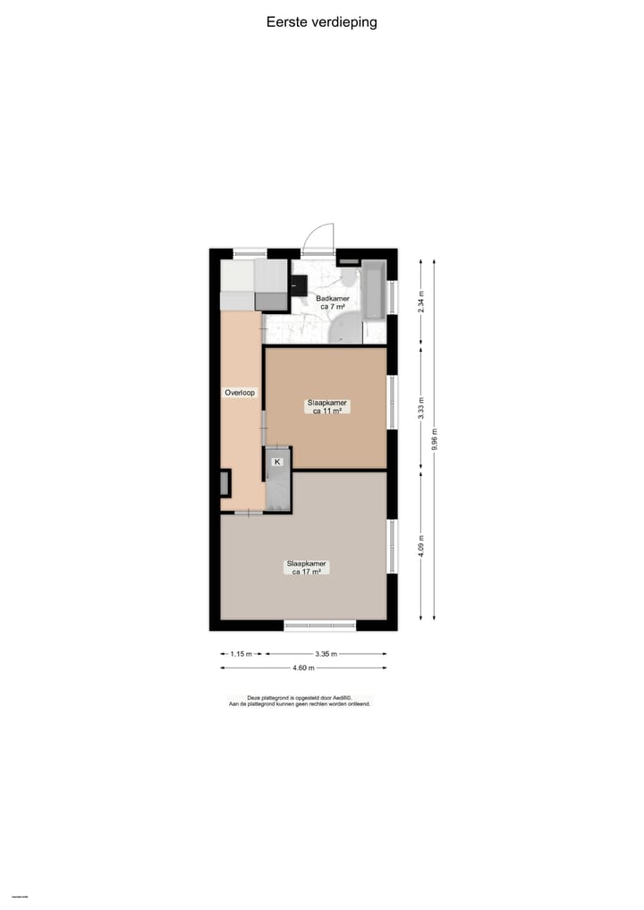 Photo 70 of Zuiderlaan 5