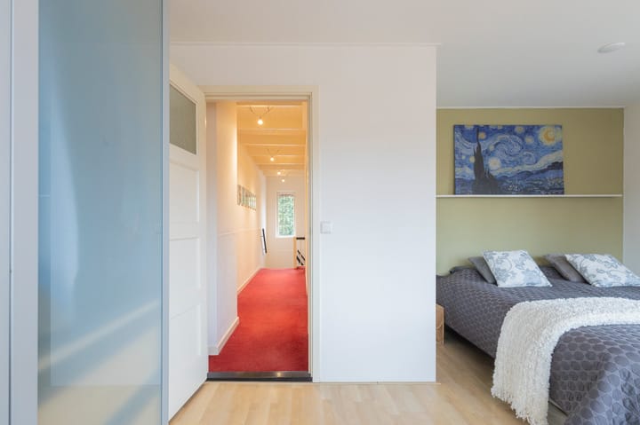 Photo 57 of Zuiderlaan 5