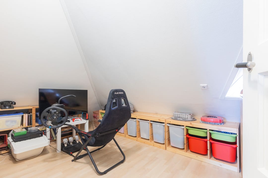 Foto 61 van Zuiderlaan 5