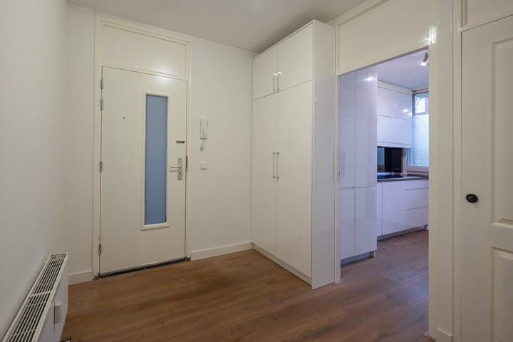 Foto 3 van Hongarijepad 22