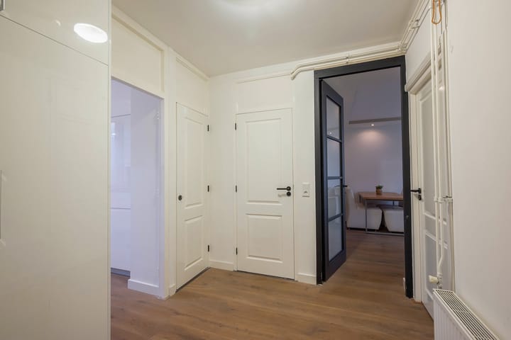 Foto 2 van Hongarijepad 22