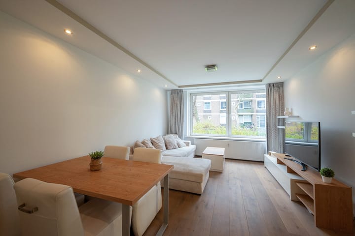 Foto 4 van Hongarijepad 22