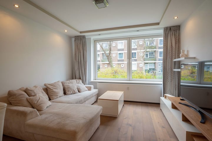 Foto 5 van Hongarijepad 22