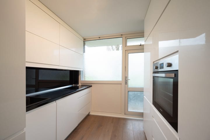 Foto 7 van Hongarijepad 22