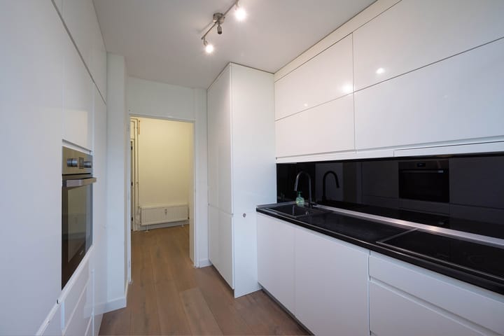 Foto 8 van Hongarijepad 22