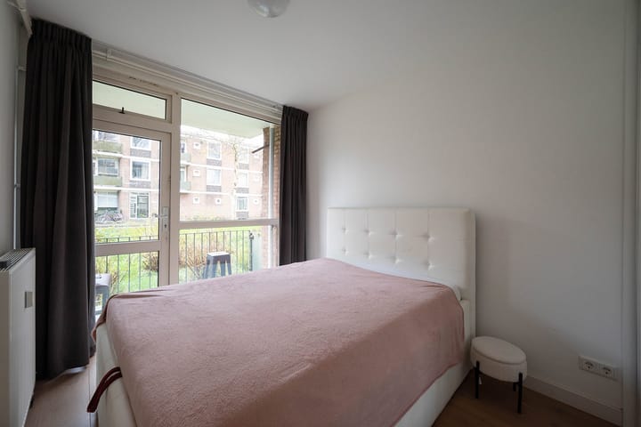 Foto 9 van Hongarijepad 22