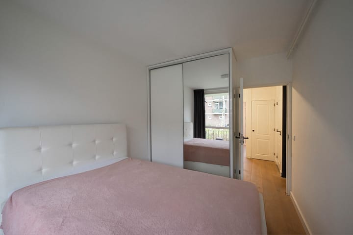 Foto 10 van Hongarijepad 22