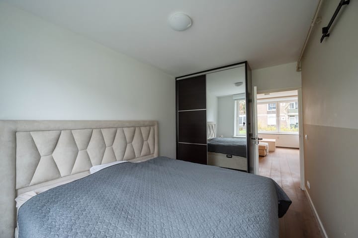 Foto 12 van Hongarijepad 22