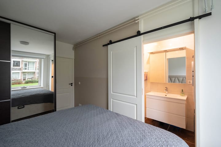 Foto 13 van Hongarijepad 22