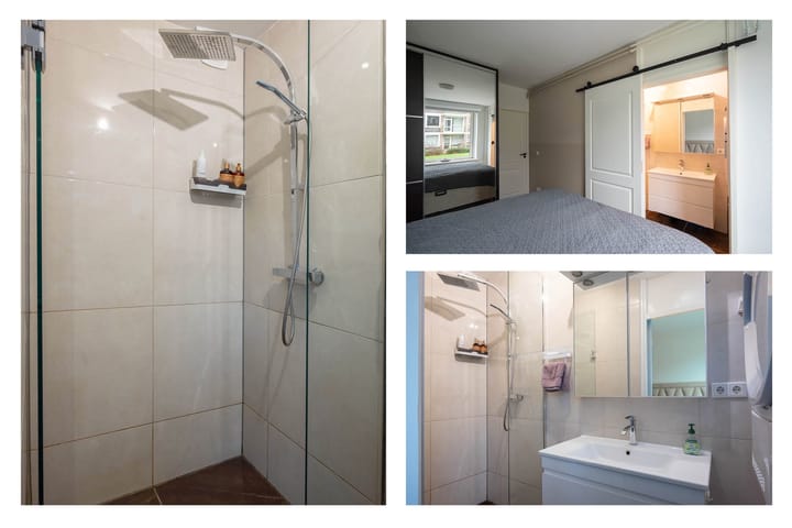 Foto 14 van Hongarijepad 22