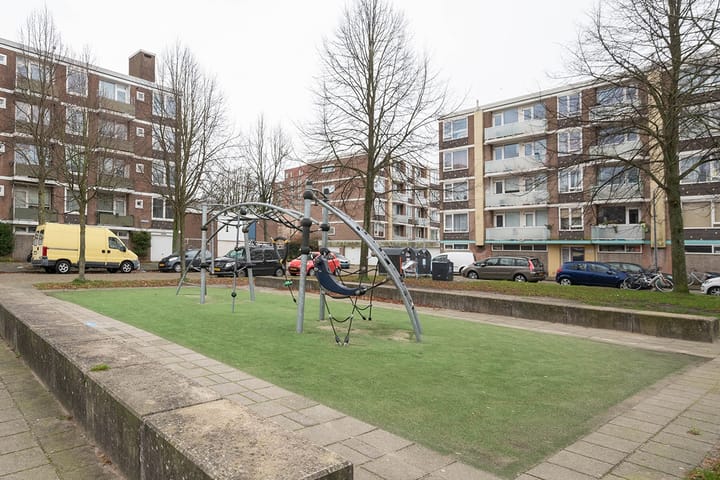 Foto 20 van Hongarijepad 22