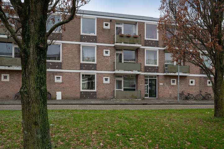 Foto 23 van Hongarijepad 22