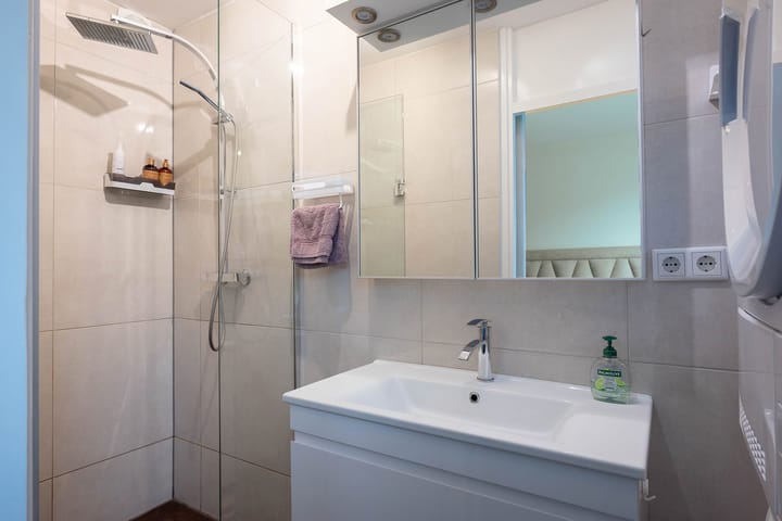 Foto 15 van Hongarijepad 22