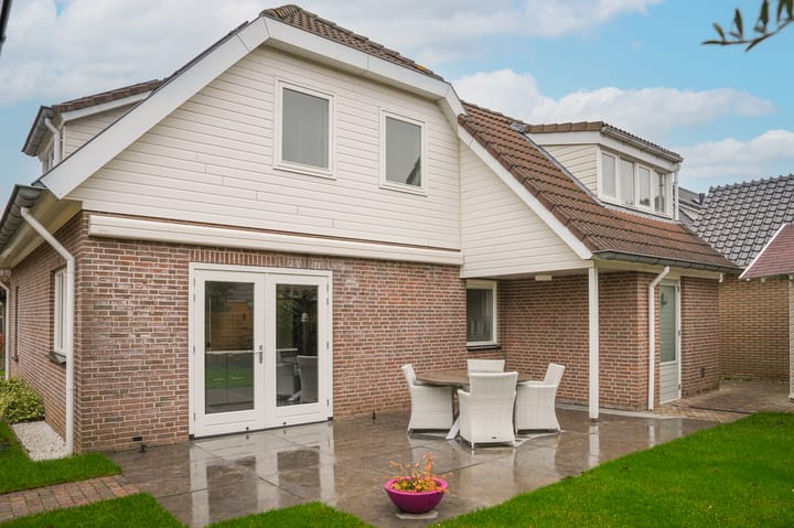 Foto 2 van Populierenstraat 15