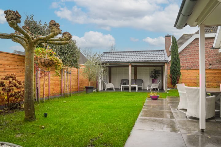 Foto 3 van Populierenstraat 15