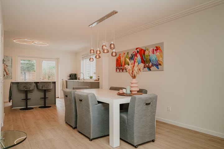 Foto 4 van Populierenstraat 15