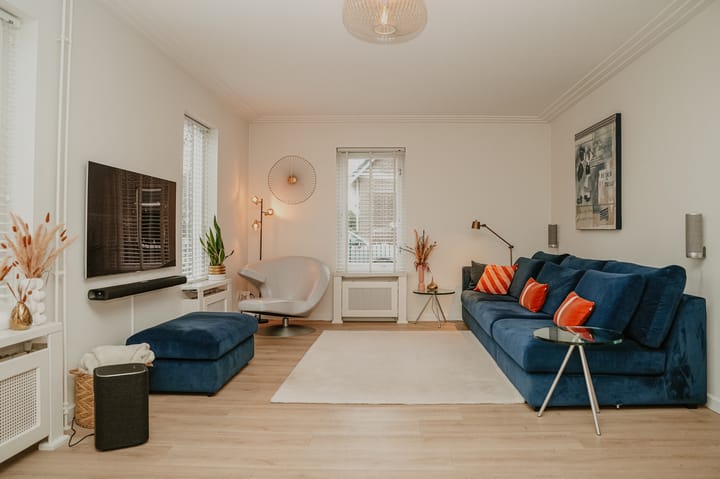 Foto 5 van Populierenstraat 15