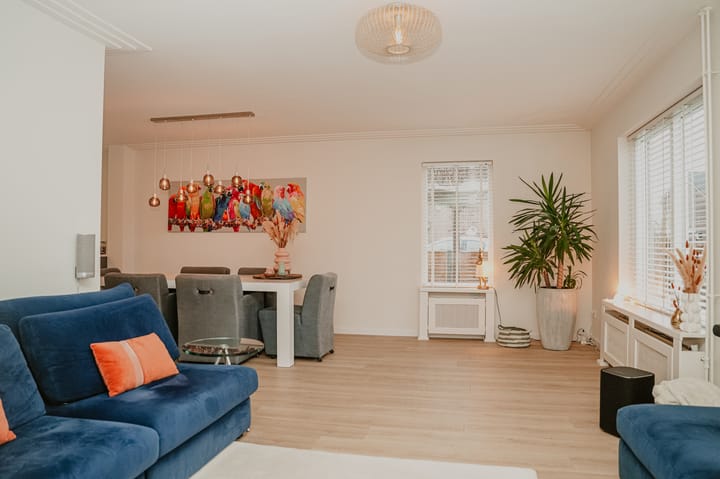 Foto 6 van Populierenstraat 15