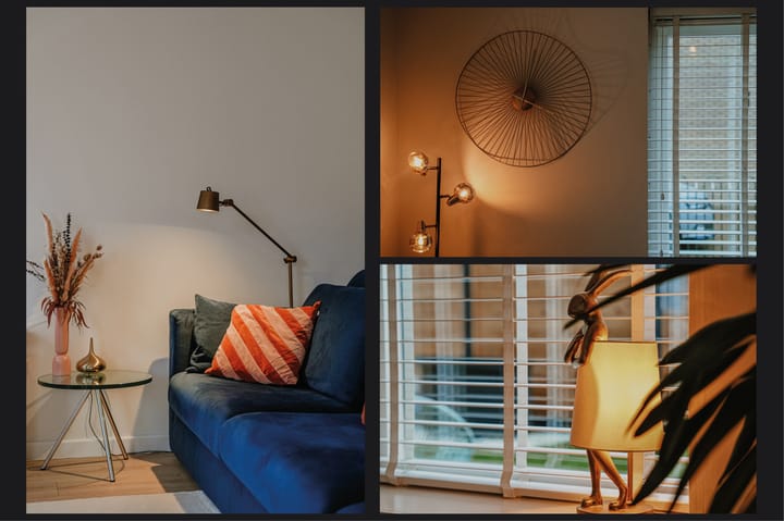 Foto 7 van Populierenstraat 15