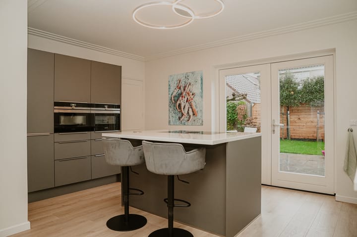 Foto 8 van Populierenstraat 15