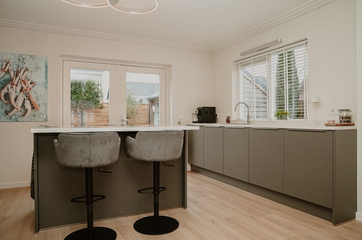 Foto 9 van Populierenstraat 15