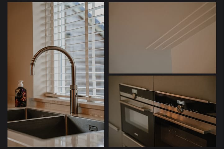 Foto 11 van Populierenstraat 15