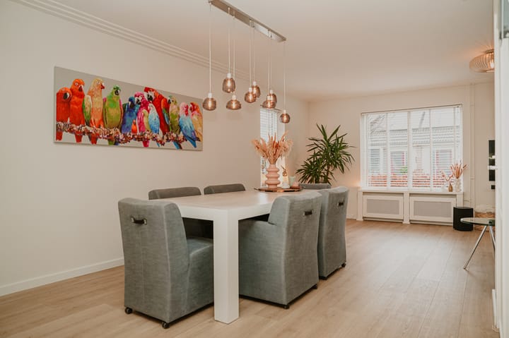 Foto 12 van Populierenstraat 15