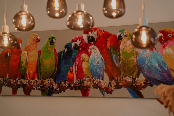 Foto 13 van Populierenstraat 15