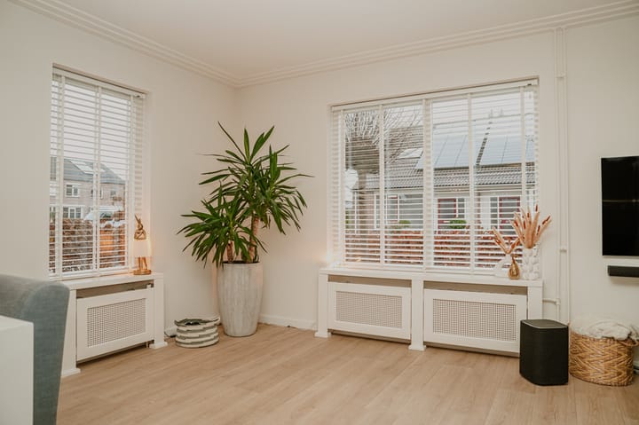 Foto 14 van Populierenstraat 15