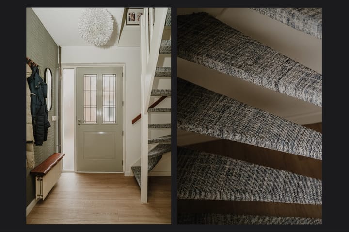 Foto 15 van Populierenstraat 15