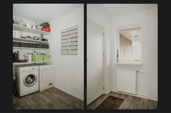 Foto 16 van Populierenstraat 15