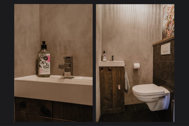 Foto 17 van Populierenstraat 15