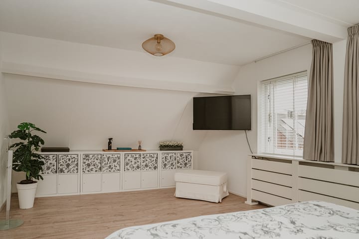 Foto 19 van Populierenstraat 15