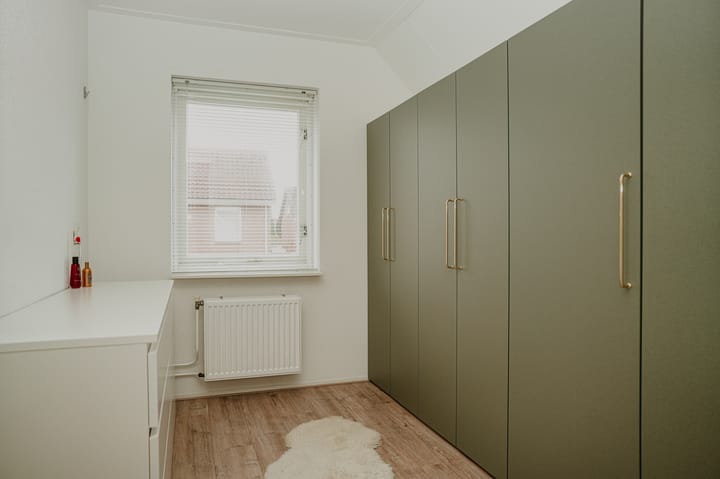 Foto 20 van Populierenstraat 15