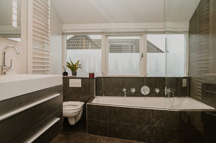 Foto 21 van Populierenstraat 15