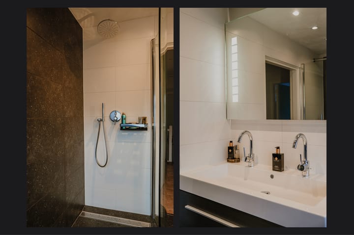 Foto 22 van Populierenstraat 15