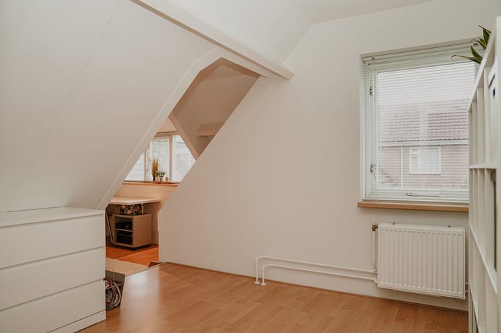 Foto 23 van Populierenstraat 15