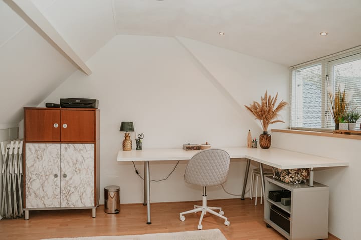 Foto 24 van Populierenstraat 15