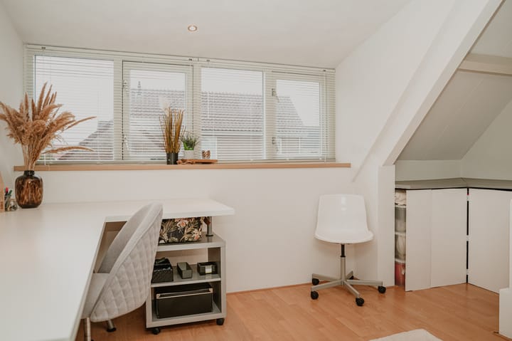 Foto 25 van Populierenstraat 15