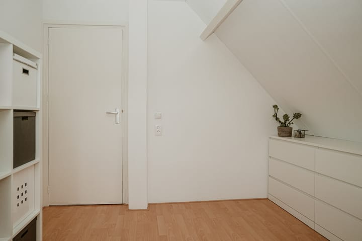 Foto 27 van Populierenstraat 15