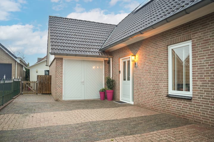 Foto 29 van Populierenstraat 15