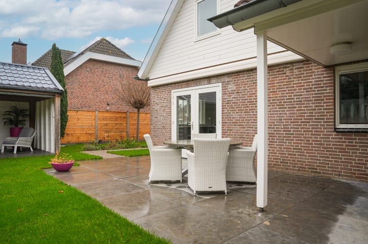 Foto 30 van Populierenstraat 15