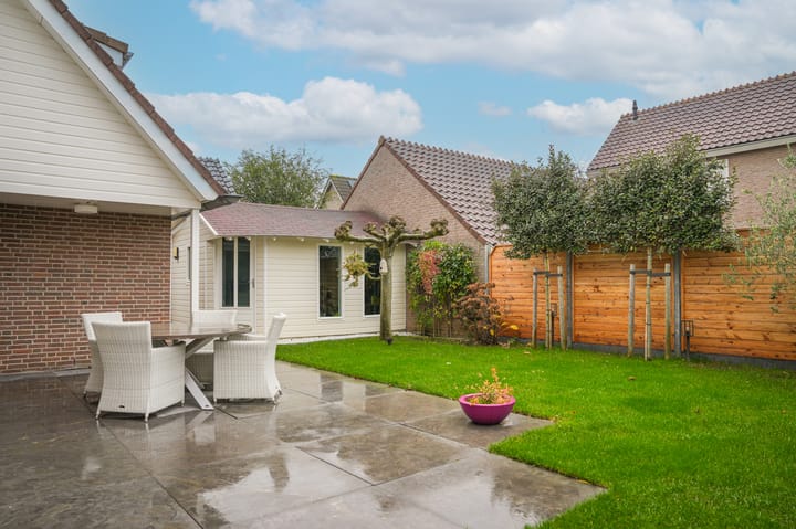 Foto 31 van Populierenstraat 15