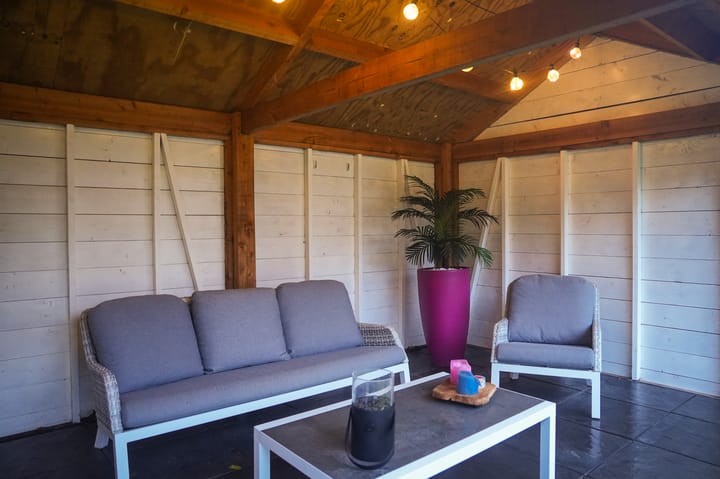 Foto 33 van Populierenstraat 15