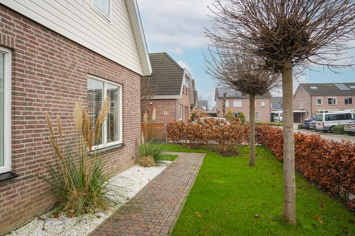 Foto 38 van Populierenstraat 15