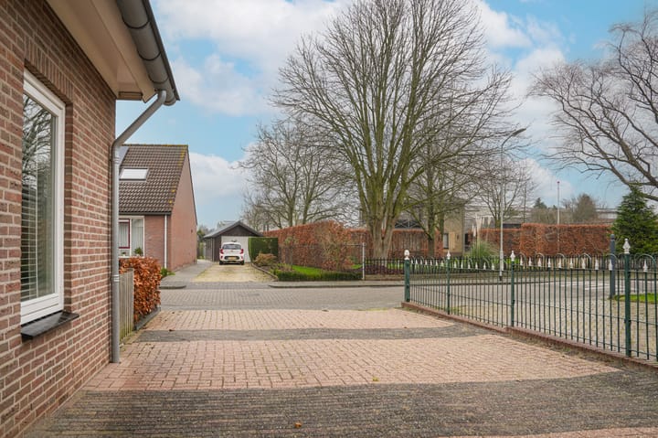 Foto 39 van Populierenstraat 15