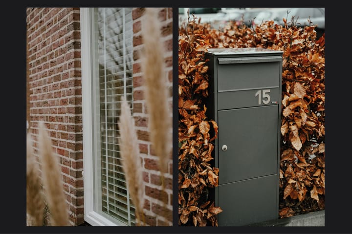 Foto 40 van Populierenstraat 15