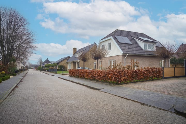 Foto 42 van Populierenstraat 15