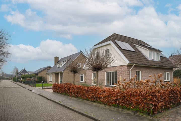 Foto 43 van Populierenstraat 15